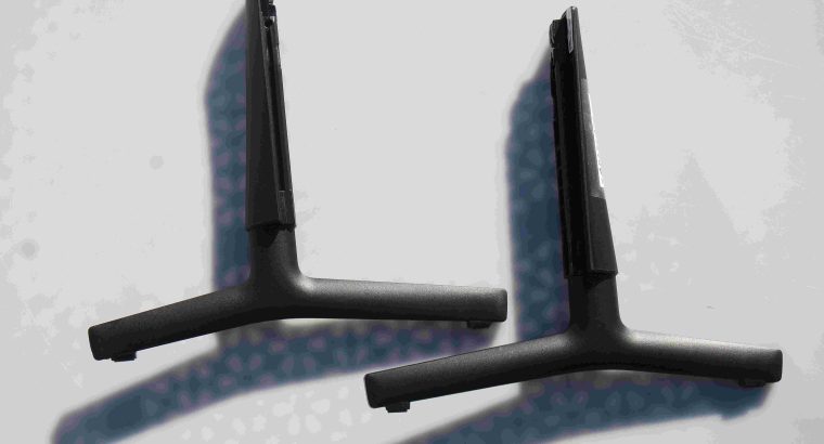 STAND(FEET) for SAMSUNG UA55AU8000S