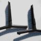 STAND(FEET) for SAMSUNG UA55AU8000S