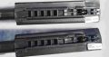 STAND(FEET) for SAMSUNG UA55AU8000S