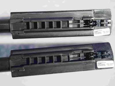 STAND(FEET) for SAMSUNG UA55AU8000S