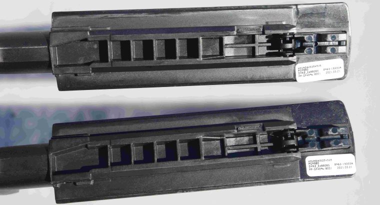 STAND(FEET) for SAMSUNG UA55AU8000S
