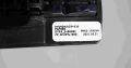 STAND(FEET) for SAMSUNG UA55AU8000S