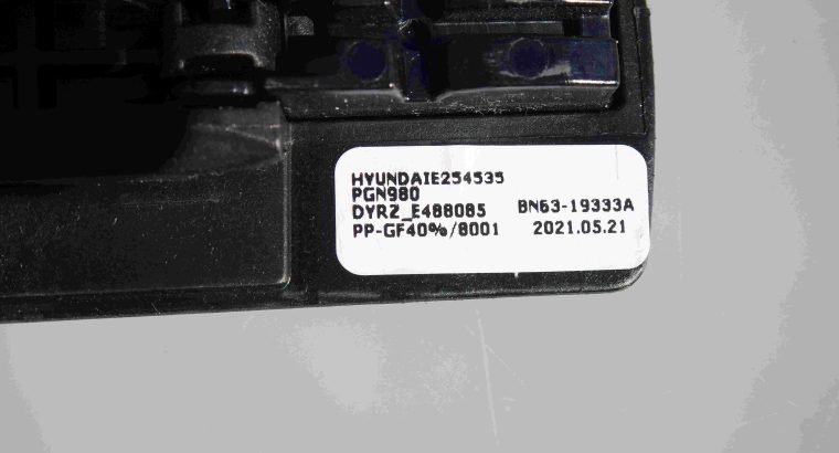 STAND(FEET) for SAMSUNG UA55AU8000S