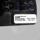 STAND(FEET) for SAMSUNG UA55AU8000S