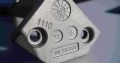 STAND for PANASONIC TH-42X10Z WITH SCREWS