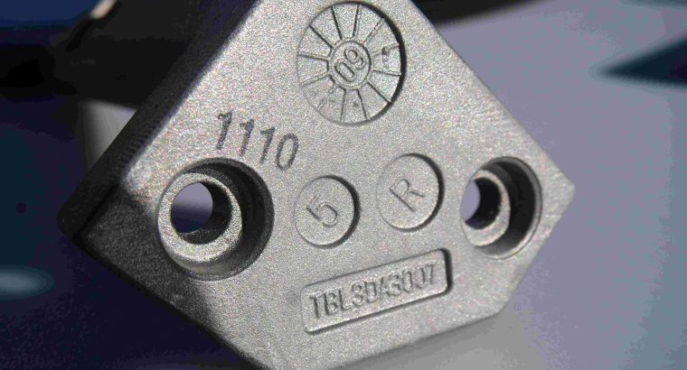 STAND for PANASONIC TH-42X10Z WITH SCREWS