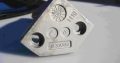 STAND for PANASONIC TH-42X10Z WITH SCREWS