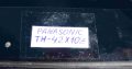 STAND for PANASONIC TH-42X10Z WITH SCREWS