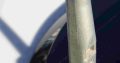STAND for PANASONIC TH-42X10Z WITH SCREWS