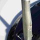 STAND for PANASONIC TH-42X10Z WITH SCREWS