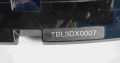 STAND for PANASONIC TH-42X10Z WITH SCREWS