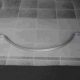 TV STAND for LG 55UC970T with Screws
