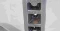 TV STAND for LG 55UC970T with Screws
