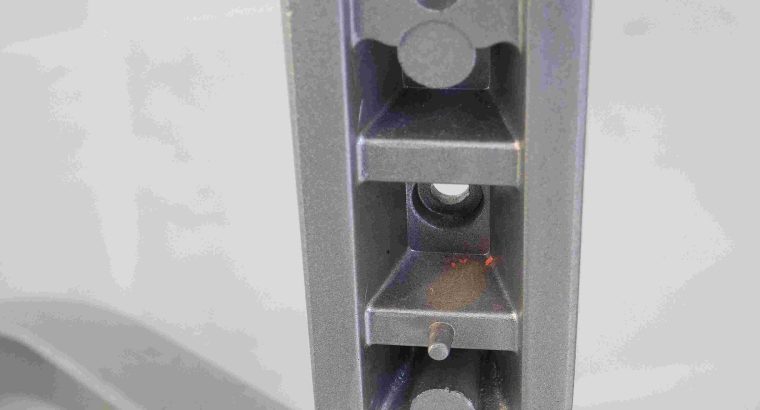 TV STAND for LG 55UC970T with Screws