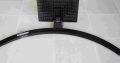 Stand for LG 65UP8150PVB WITH SCREWS