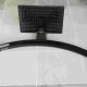 Stand for LG 65UP8150PVB WITH SCREWS