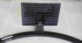 Stand for LG 65UP8150PVB WITH SCREWS