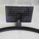 Stand for LG 65UP8150PVB WITH SCREWS