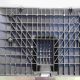 Stand for LG 65UP8150PVB WITH SCREWS