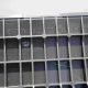 Stand for LG 65UP8150PVB WITH SCREWS