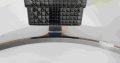 STAND for LG 55UK6700PVD with SCREWS