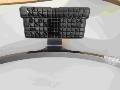 STAND for LG 55UK6700PVD with SCREWS