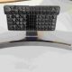 STAND for LG 55UK6700PVD with SCREWS
