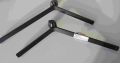 STAND(FEET) for VEON VNG22F6522 with Screws