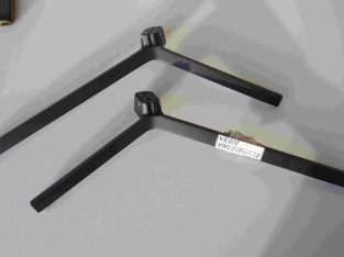 STAND(FEET) for VEON VNG22F6522 with Screws