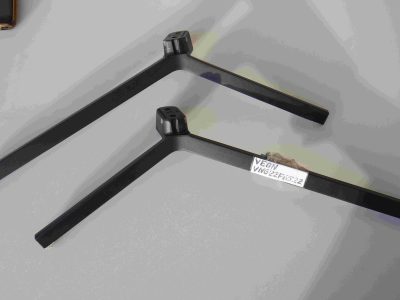 STAND(FEET) for VEON VNG22F6522 with Screws