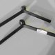STAND(FEET) for VEON VNG22F6522 with Screws
