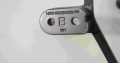 STAND(FEET) for VEON VNG22F6522 with Screws