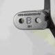 STAND(FEET) for VEON VNG22F6522 with Screws
