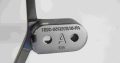 STAND(FEET) for VEON VNG22F6522 with Screws