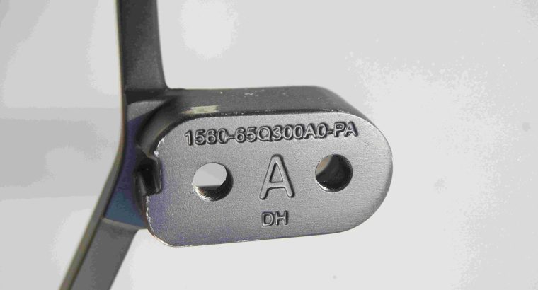 STAND(FEET) for VEON VNG22F6522 with Screws