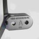 STAND(FEET) for VEON VNG22F6522 with Screws