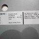T-CON BOARD HV650QUBN9L for TV SONY KD-65X8000H