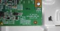 T-CON BOARD HV650QUBN9L for TV SONY KD-65X8000H