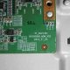 T-CON BOARD HV650QUBN9L for TV SONY KD-65X8000H