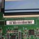 T-CON BOARD HV650QUBN9L for TV SONY KD-65X8000H