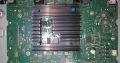 MAIN BOARD 1-003-740-11 for TV SONY KD-65X8000H