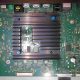 MAIN BOARD 1-003-740-11 for TV SONY KD-65X8000H