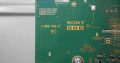 MAIN BOARD 1-003-740-11 for TV SONY KD-65X8000H