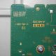 MAIN BOARD 1-003-740-11 for TV SONY KD-65X8000H