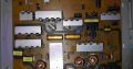 POWER BOARD AC21162 for TV SONY KD-65X8000H