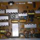 POWER BOARD AC21162 for TV SONY KD-65X8000H