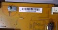 POWER BOARD AC21162 for TV SONY KD-65X8000H