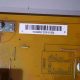 POWER BOARD AC21162 for TV SONY KD-65X8000H