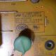 POWER BOARD AC21162 for TV SONY KD-65X8000H