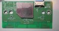 WI-FI MODULE for TV SONY KD-65X8000H